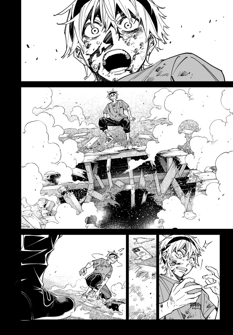 Dead Account account 2 40