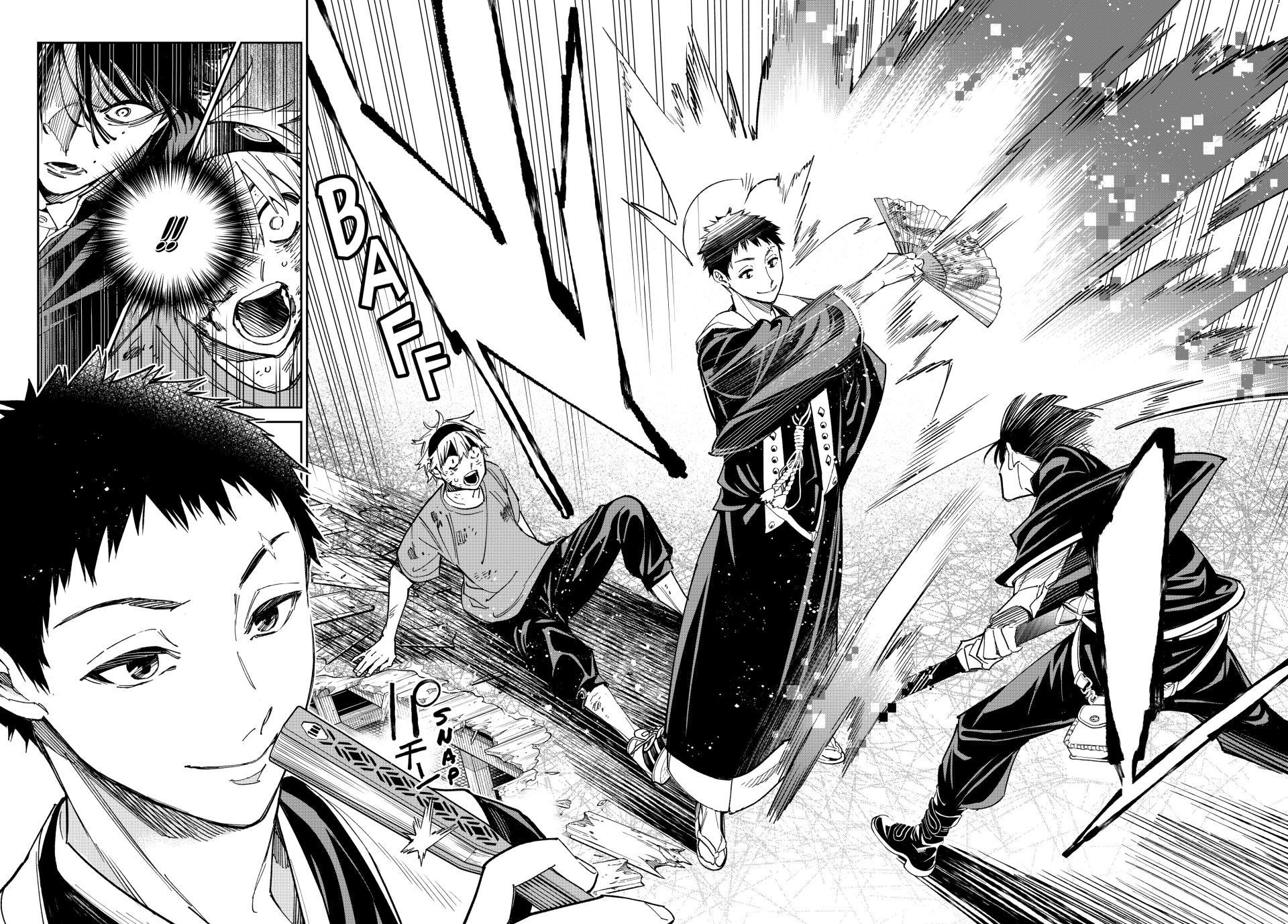 Dead Account account 2 42