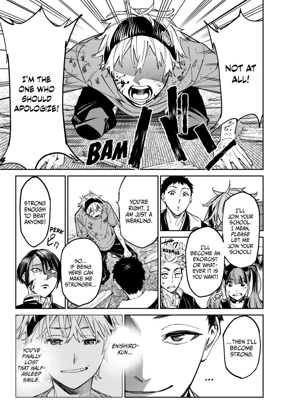 Dead Account account 2 44