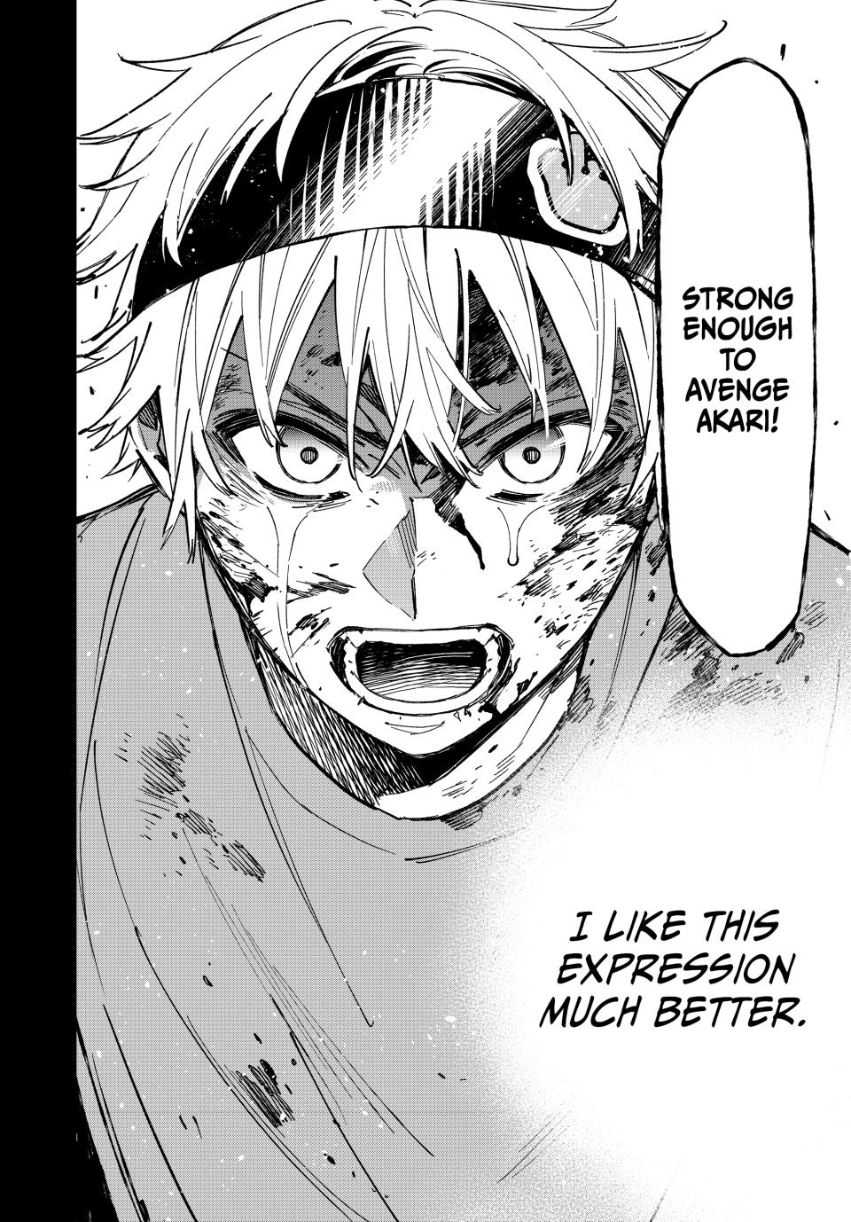 Dead Account account 2 45