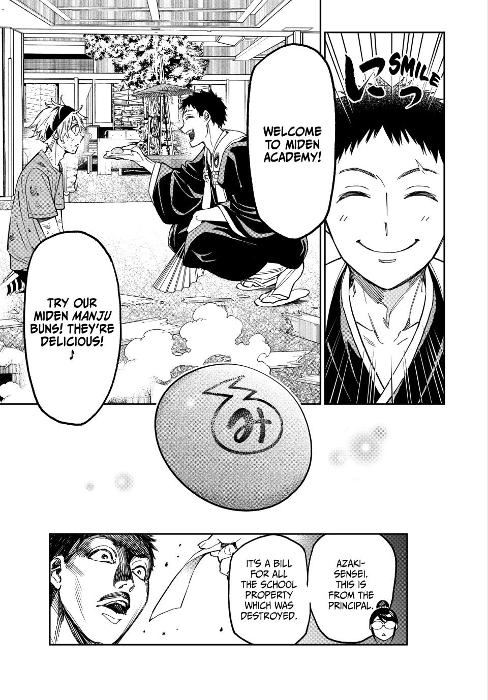 Dead Account account 2 46