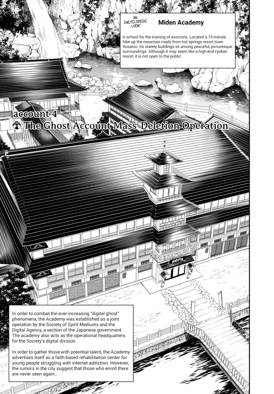 Dead Account account 4 1