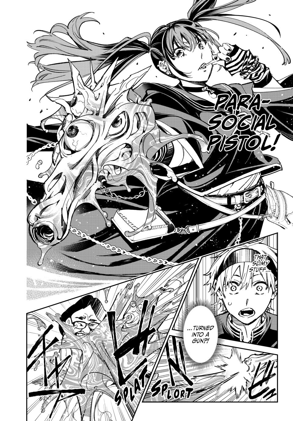 Dead Account account 4 14