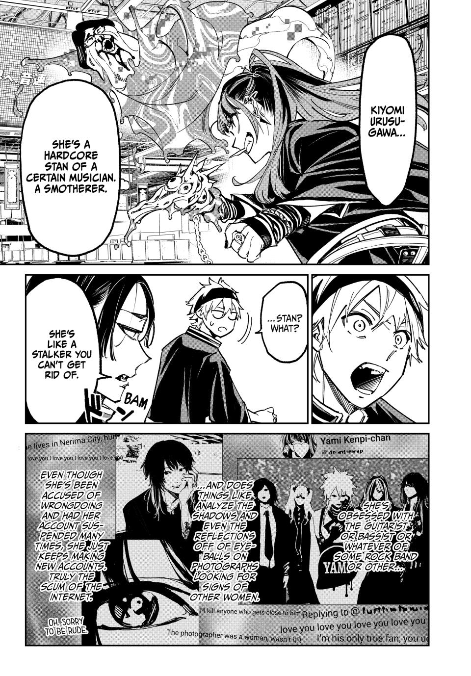 Dead Account account 4 15