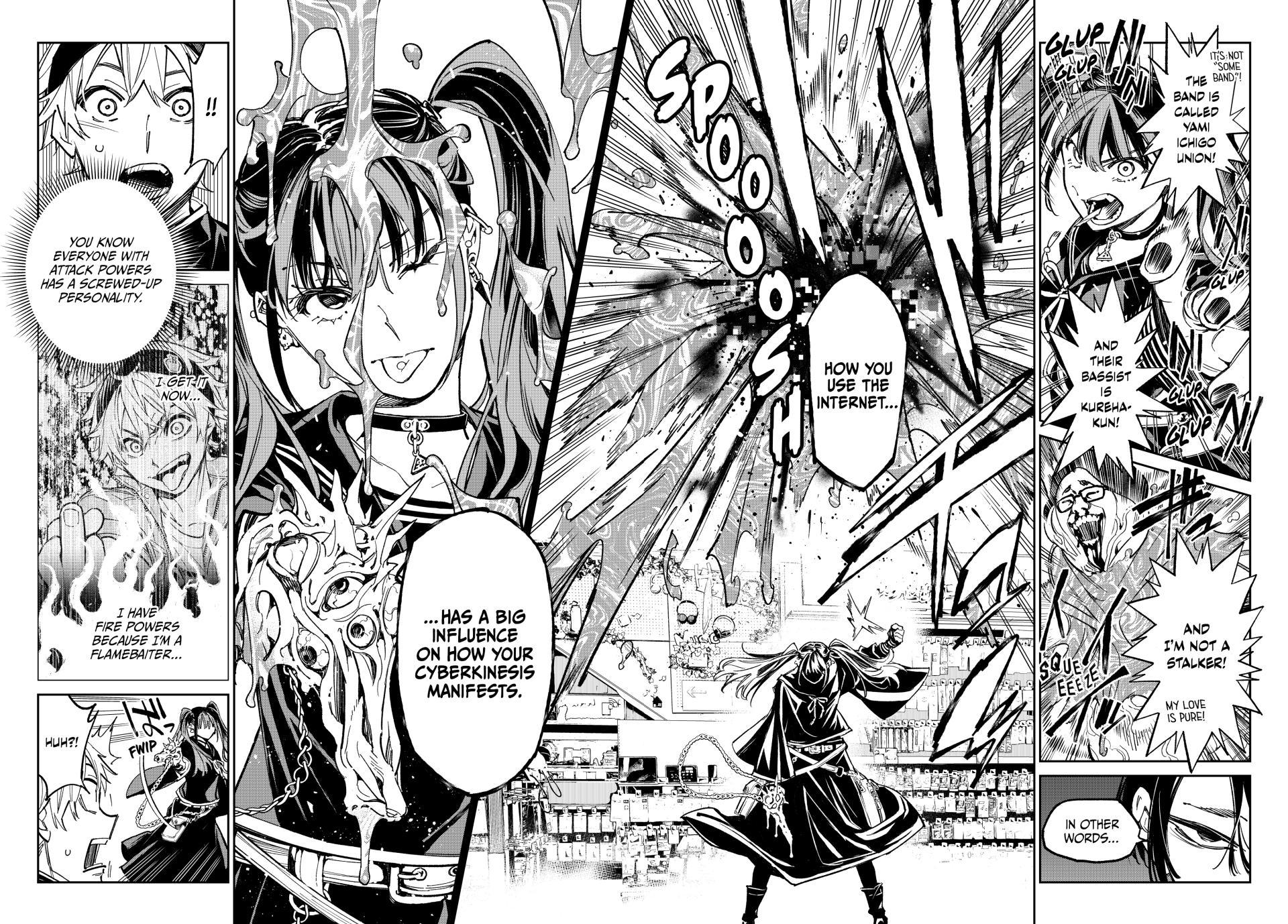 Dead Account account 4 16