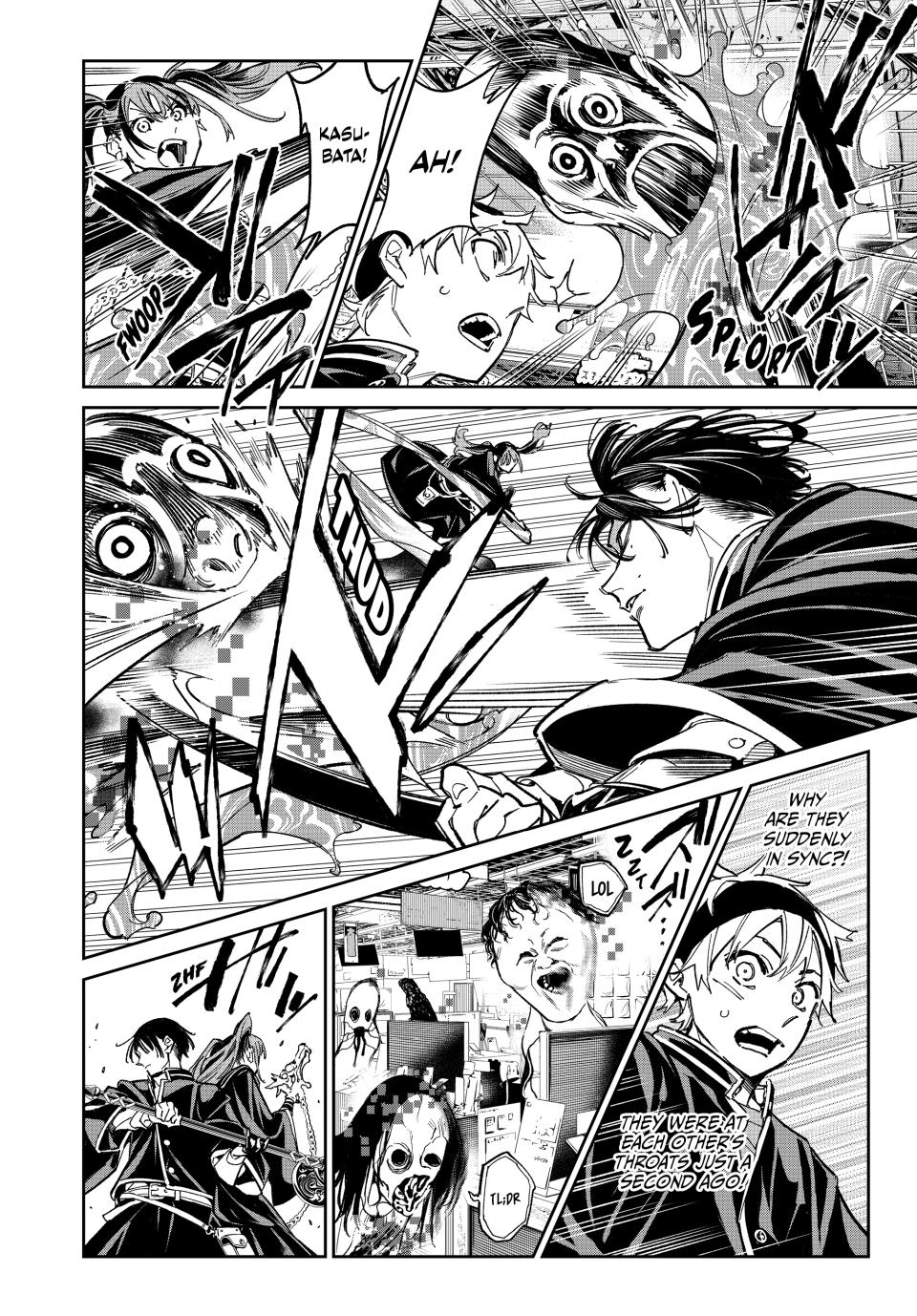 Dead Account account 4 17