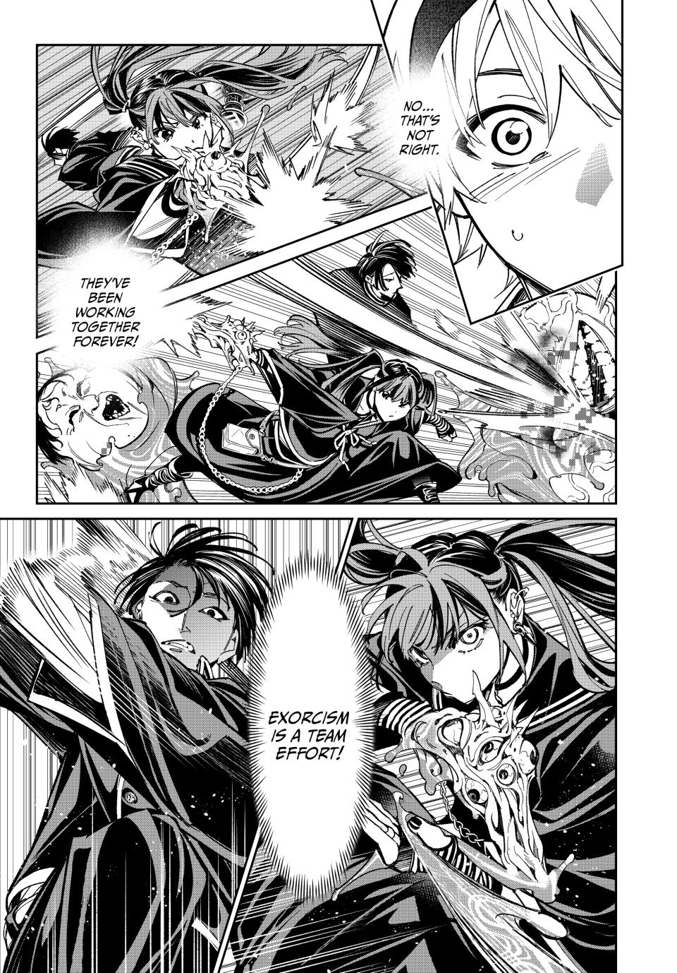 Dead Account account 4 18