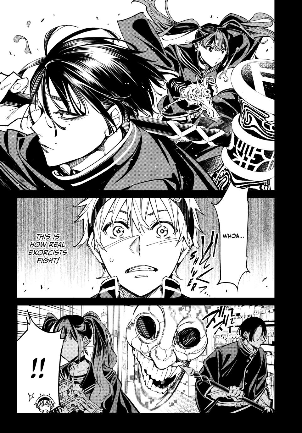 Dead Account account 4 20