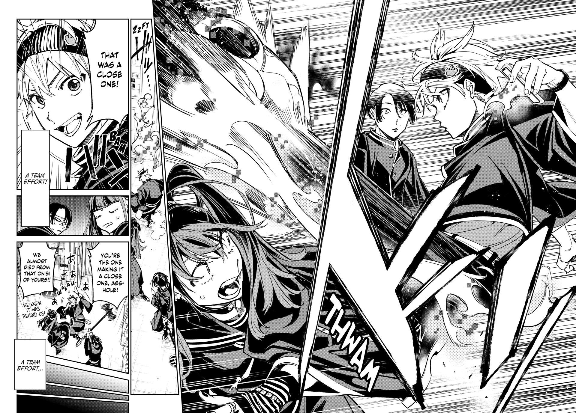 Dead Account account 4 21