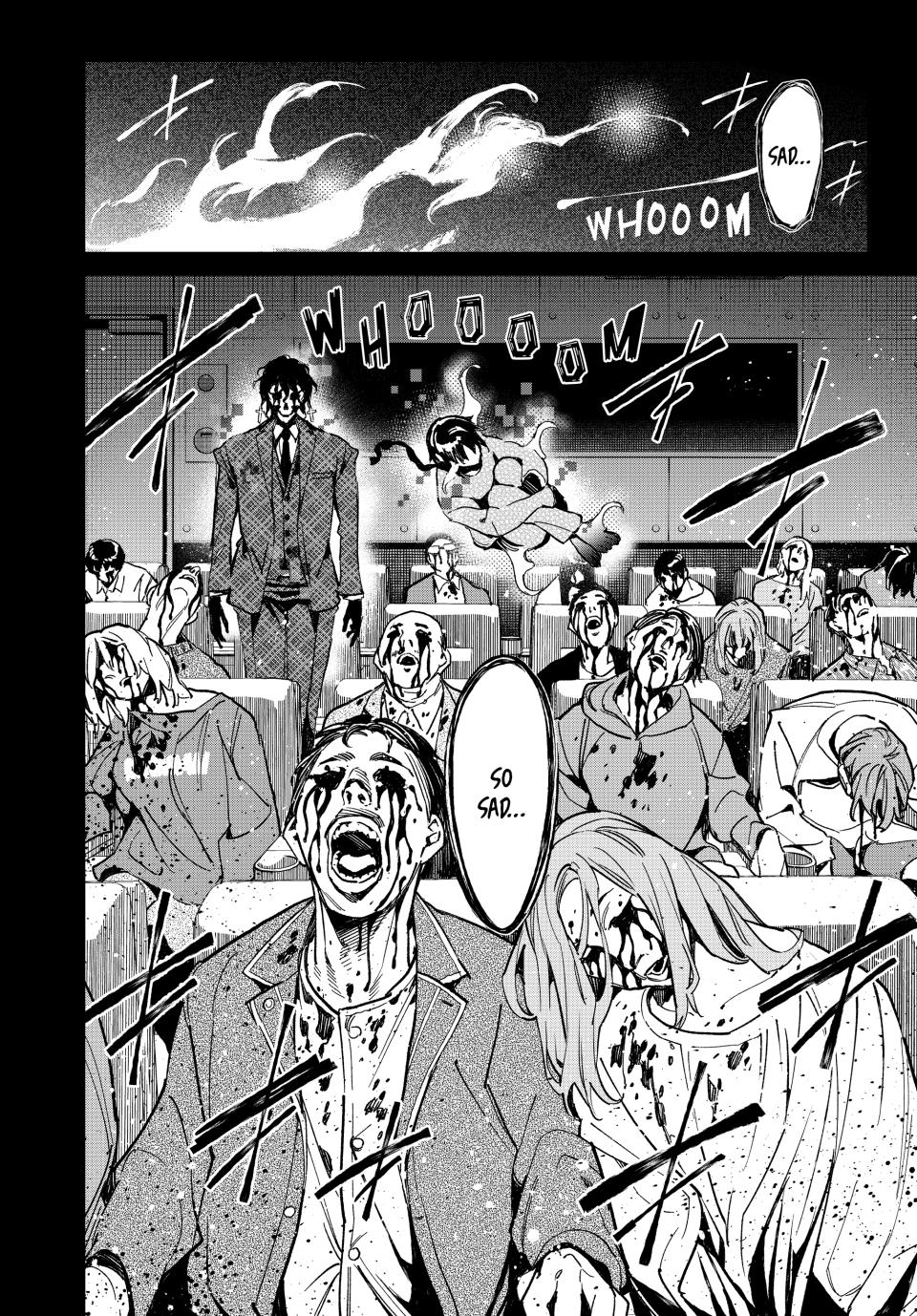 Dead Account account 4 22