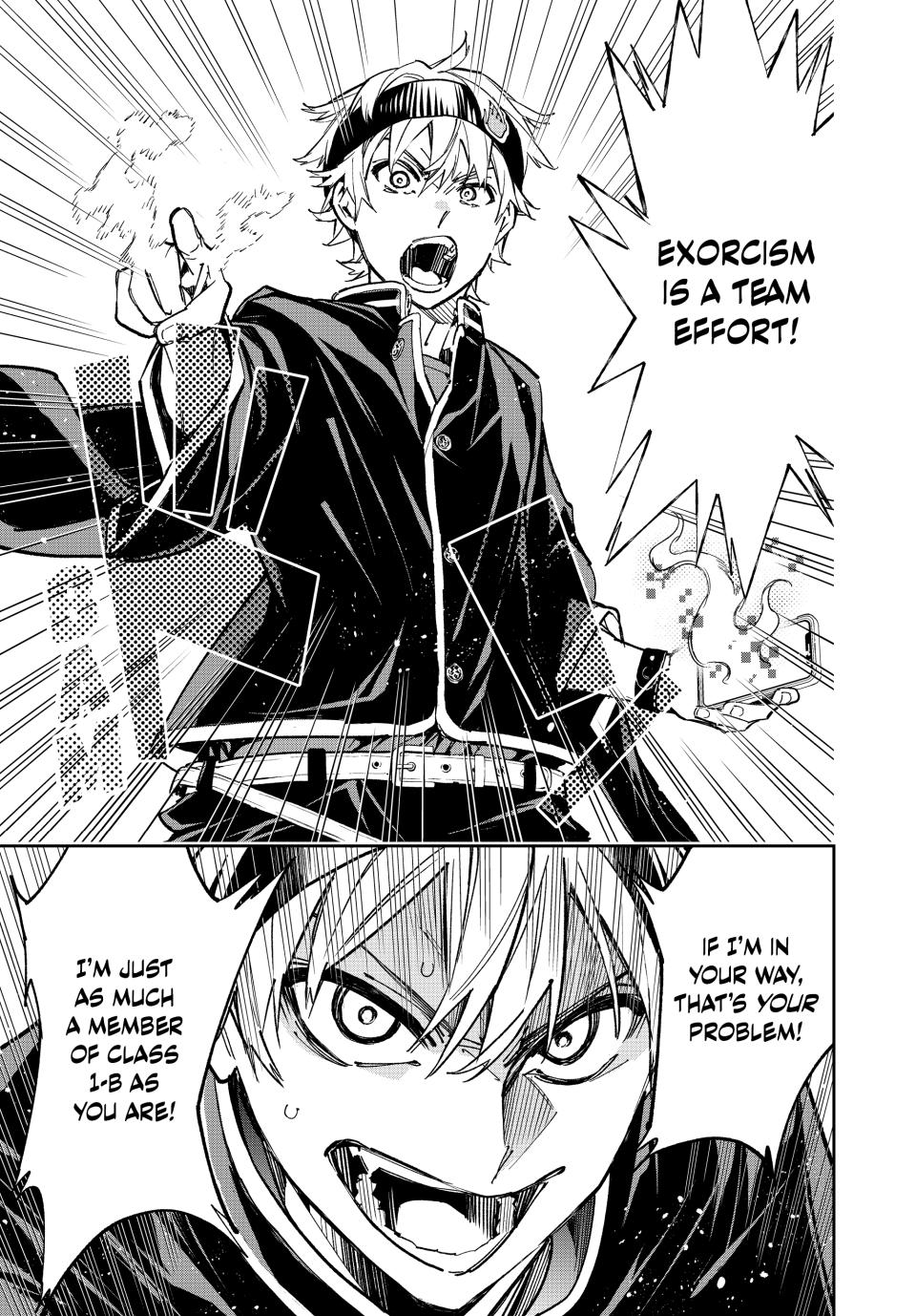 Dead Account account 5 17