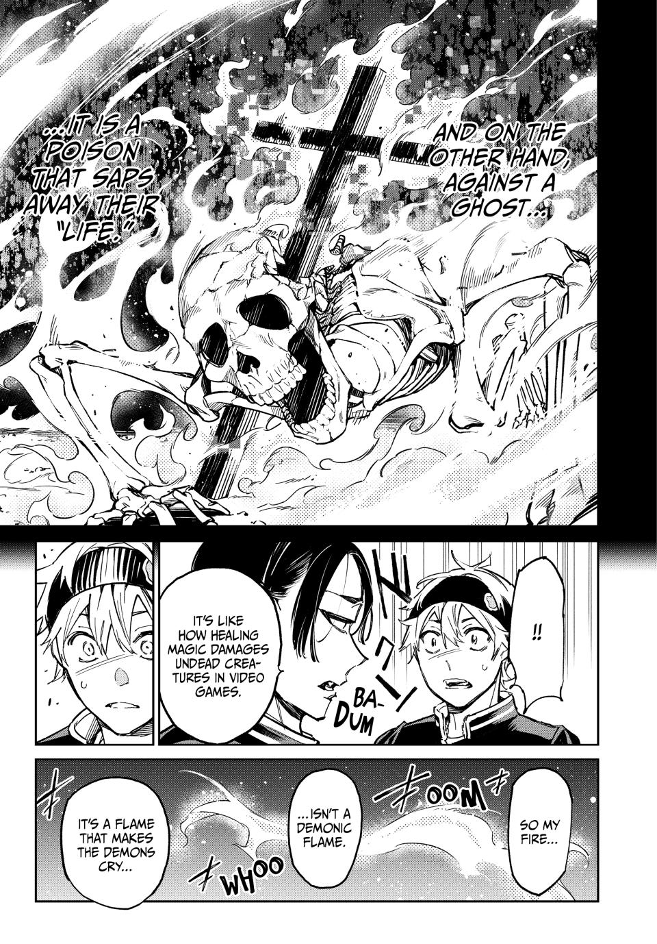 Dead Account account 6 5