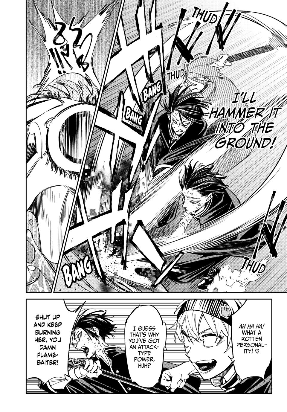 Dead Account account 6 10