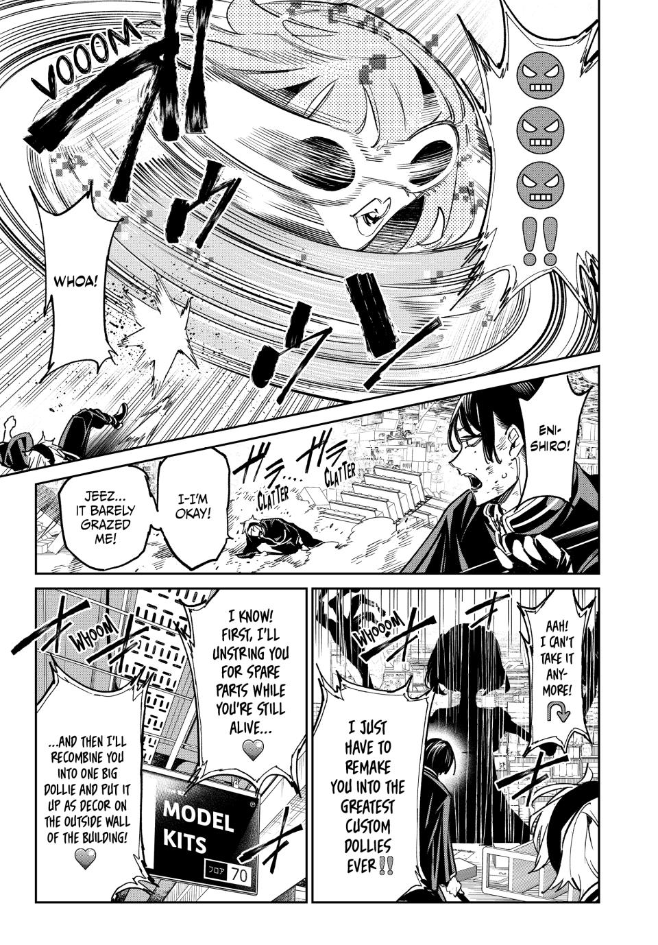 Dead Account account 6 11