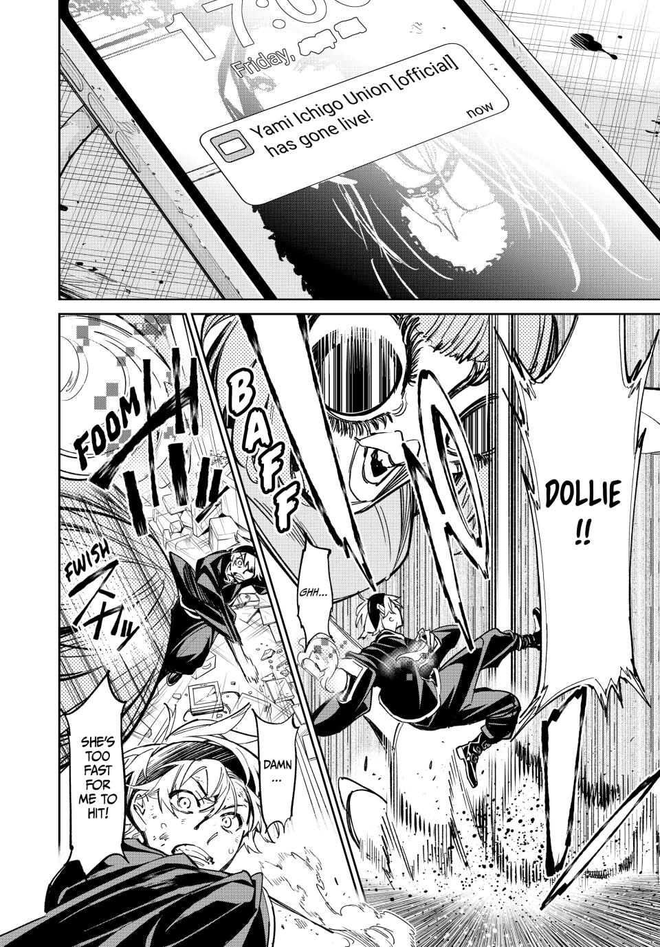 Dead Account account 6 14