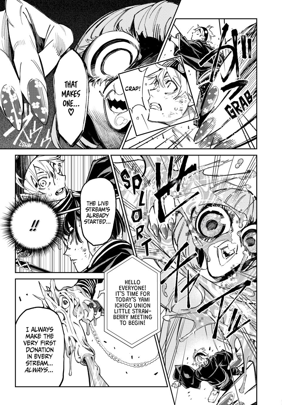 Dead Account account 6 15