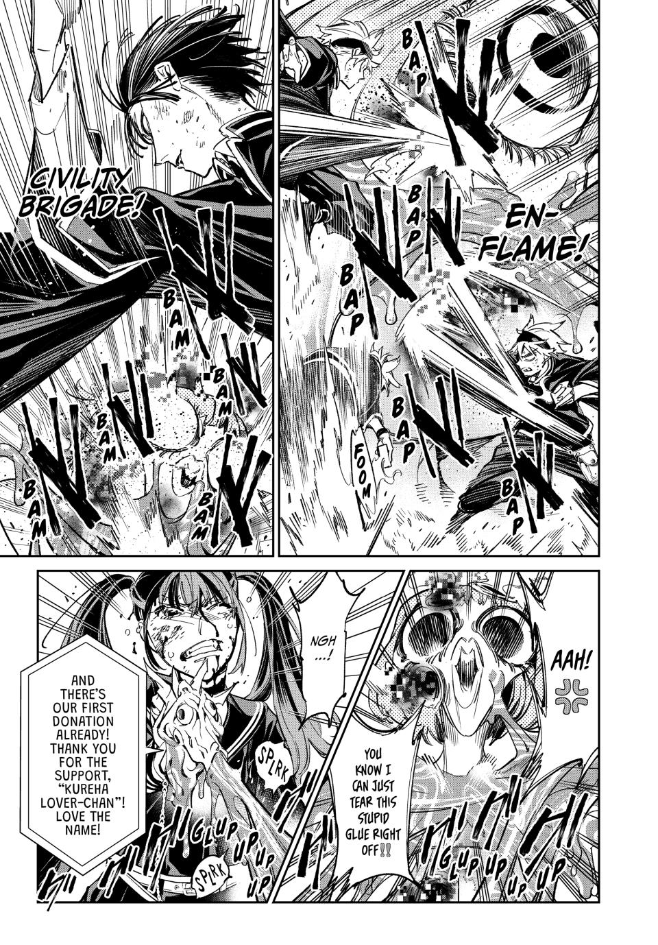 Dead Account account 6 17