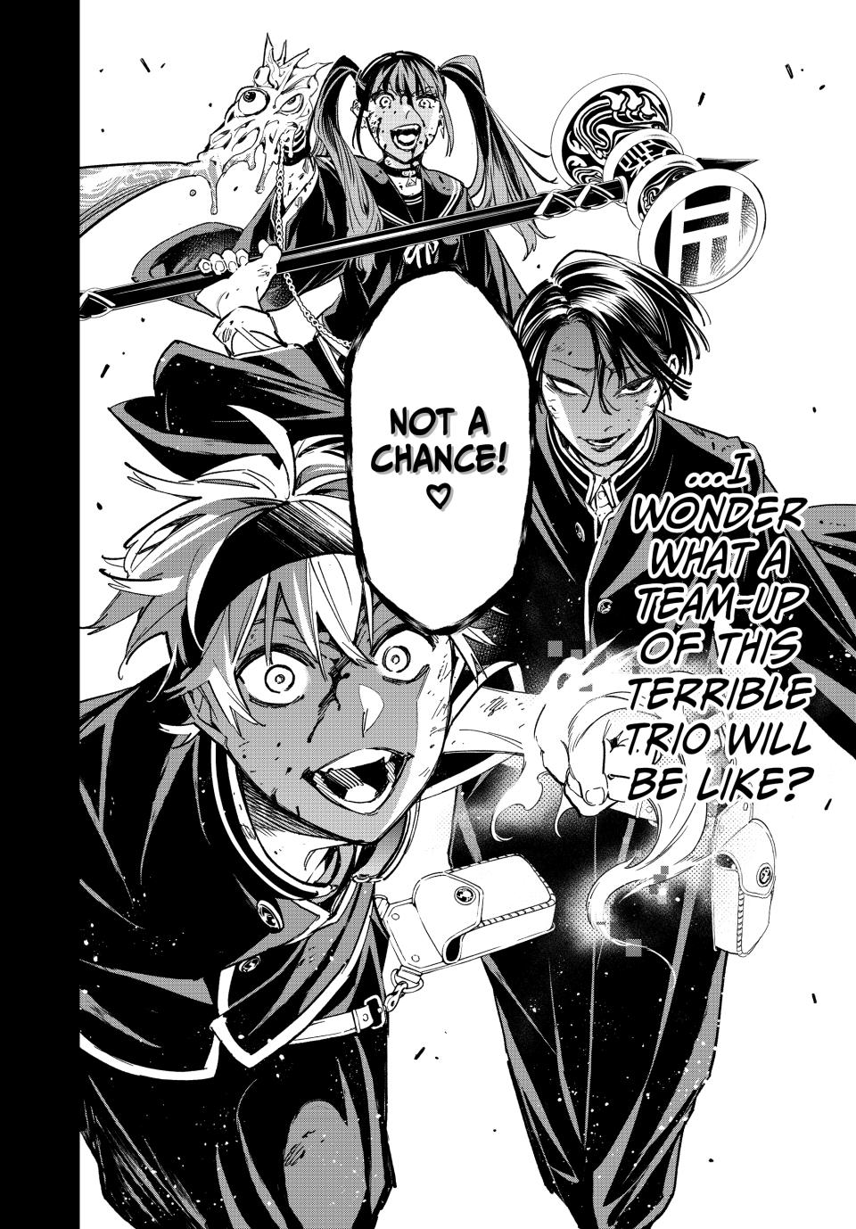 Dead Account account 6 22