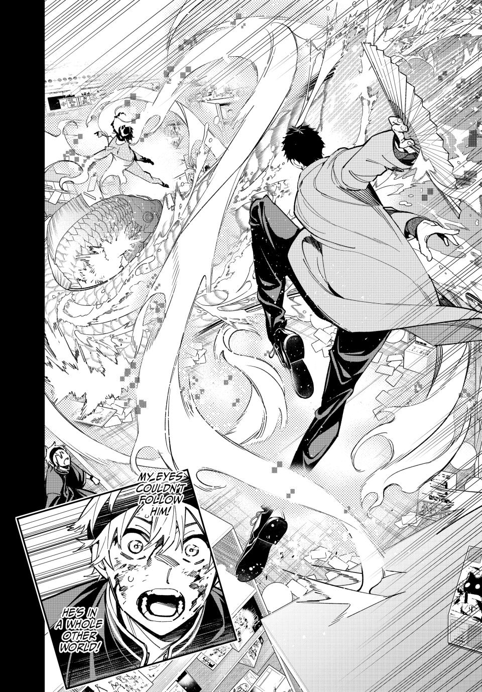 Dead Account account 8 8