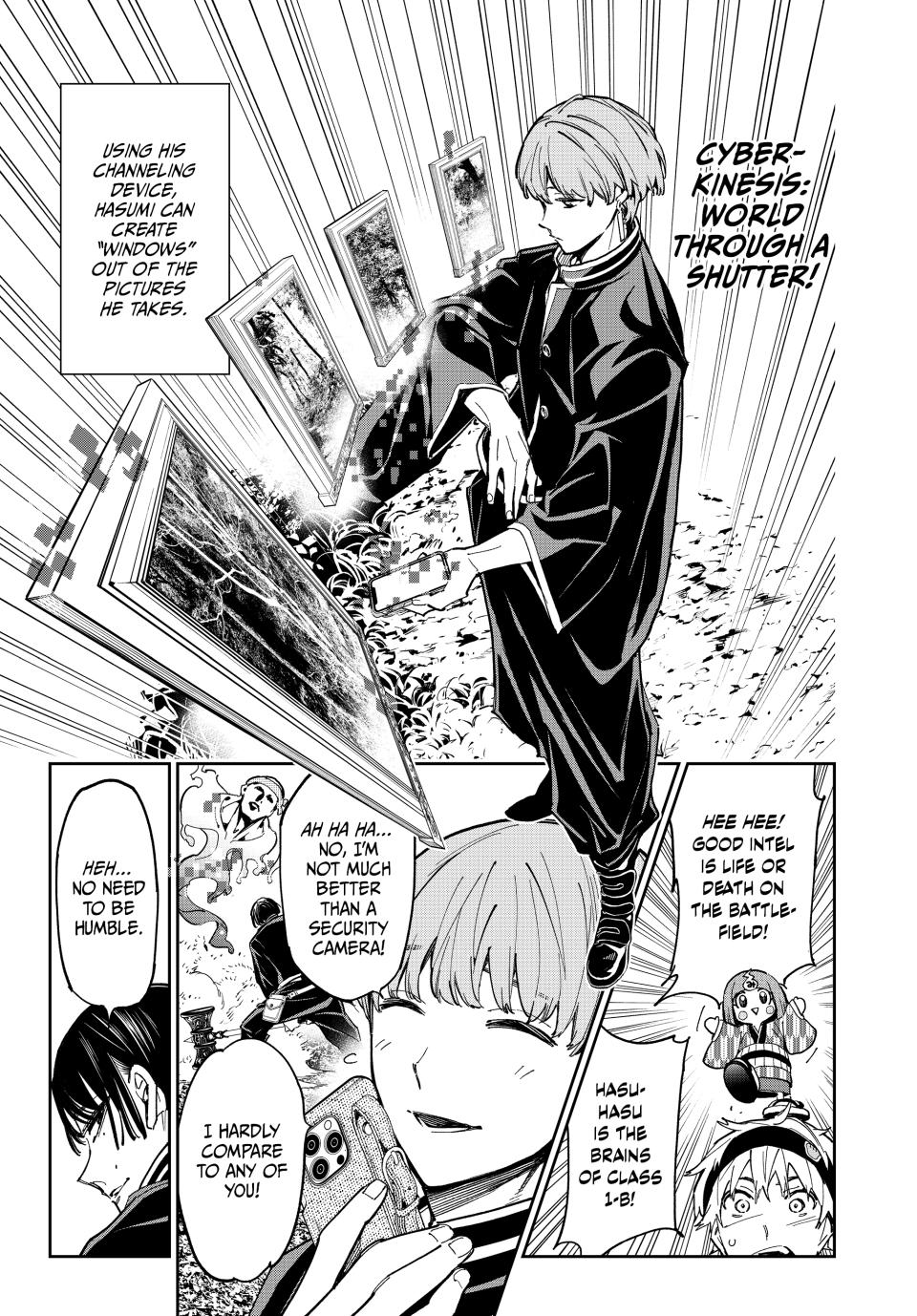 Dead Account account 11 9