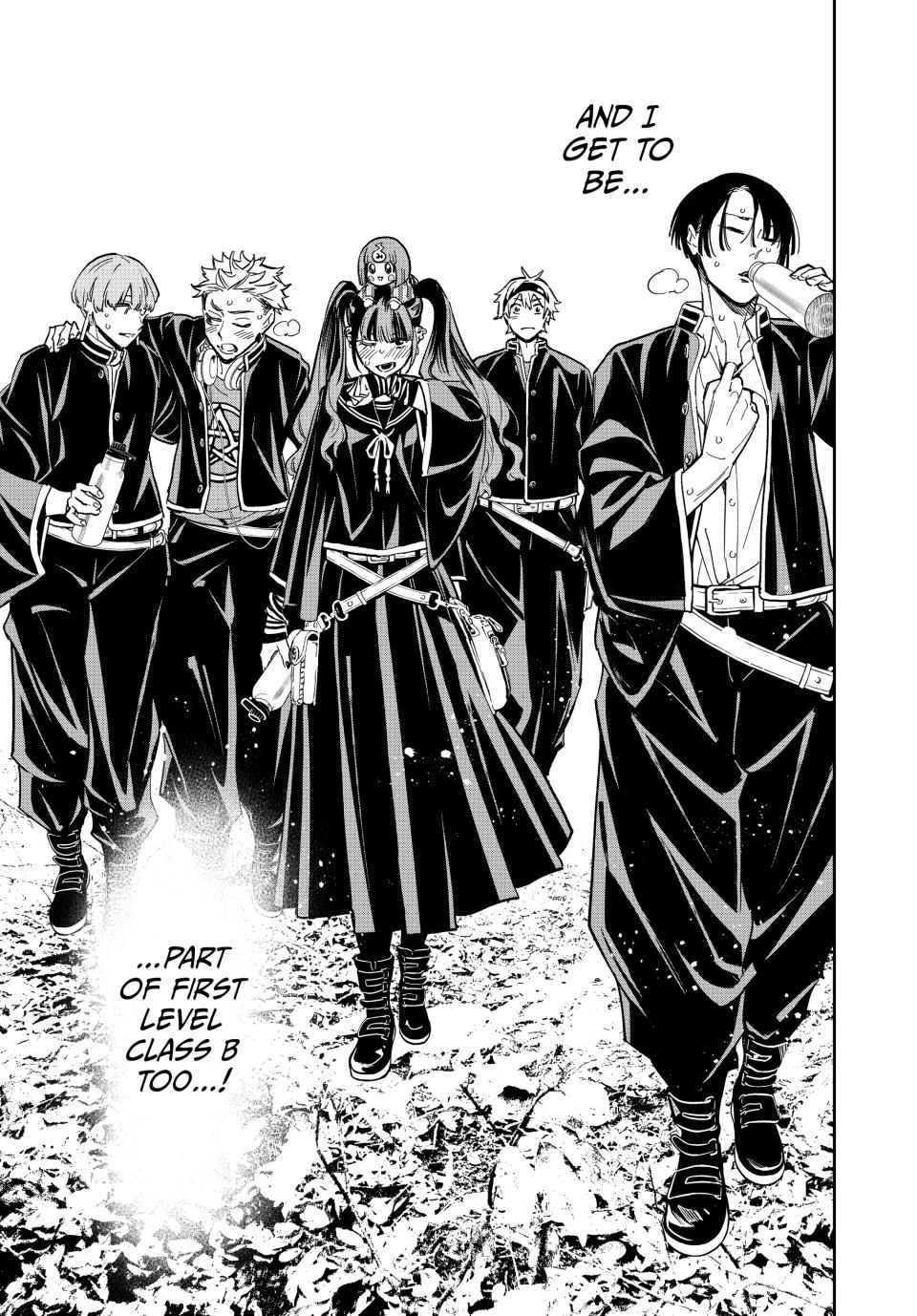 Dead Account account 11 11