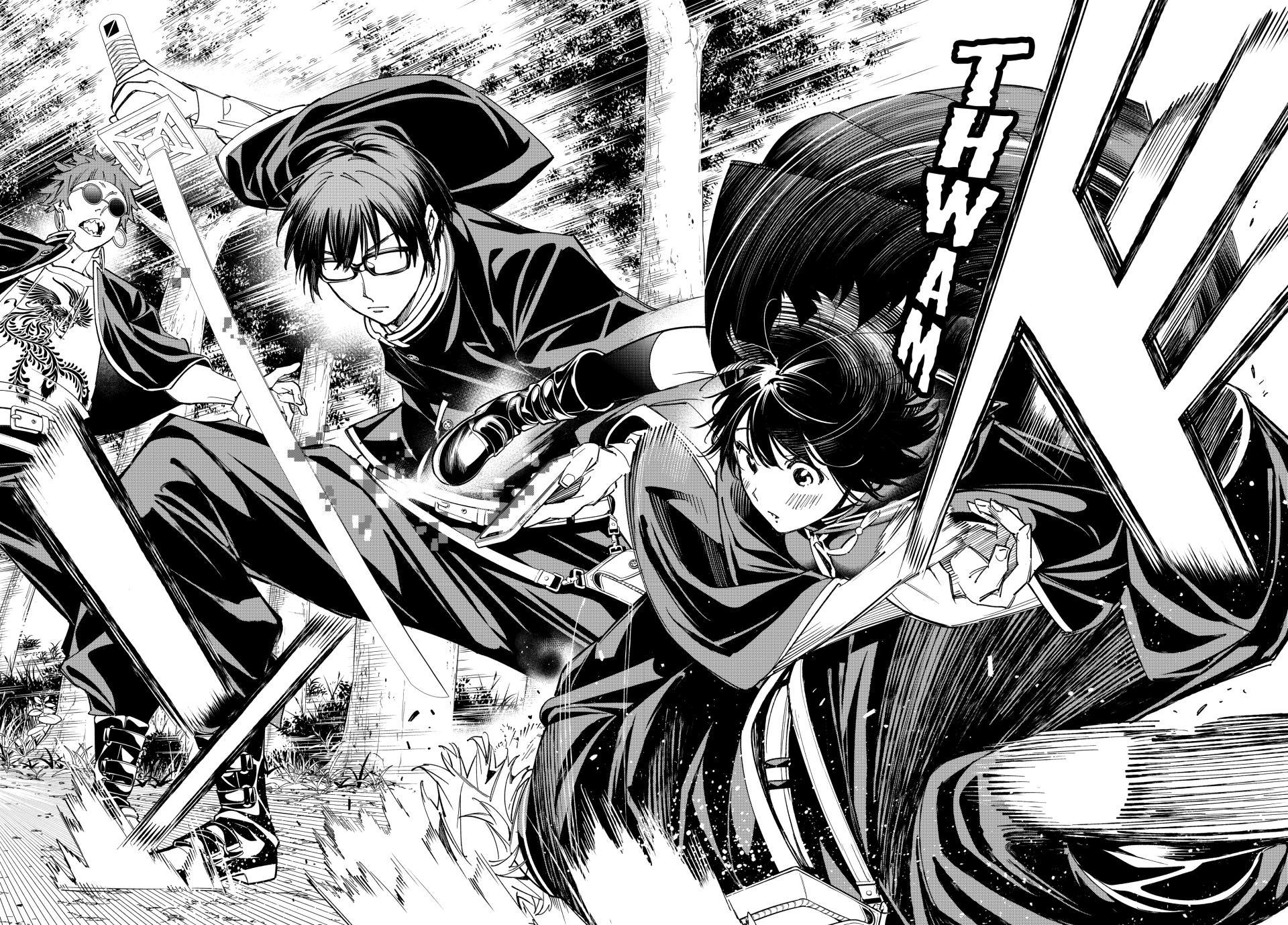 Dead Account account 12 4