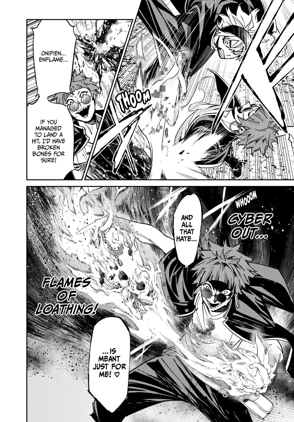 Dead Account account 12 11