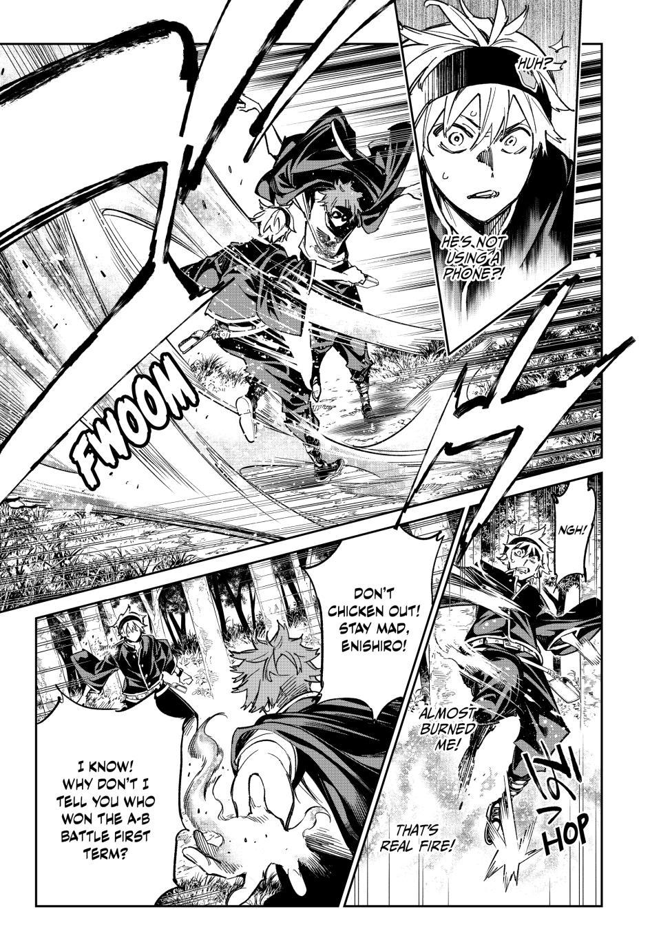 Dead Account account 12 12