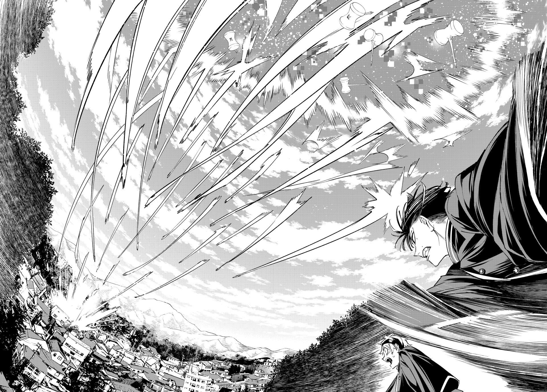 Dead Account account 13 17