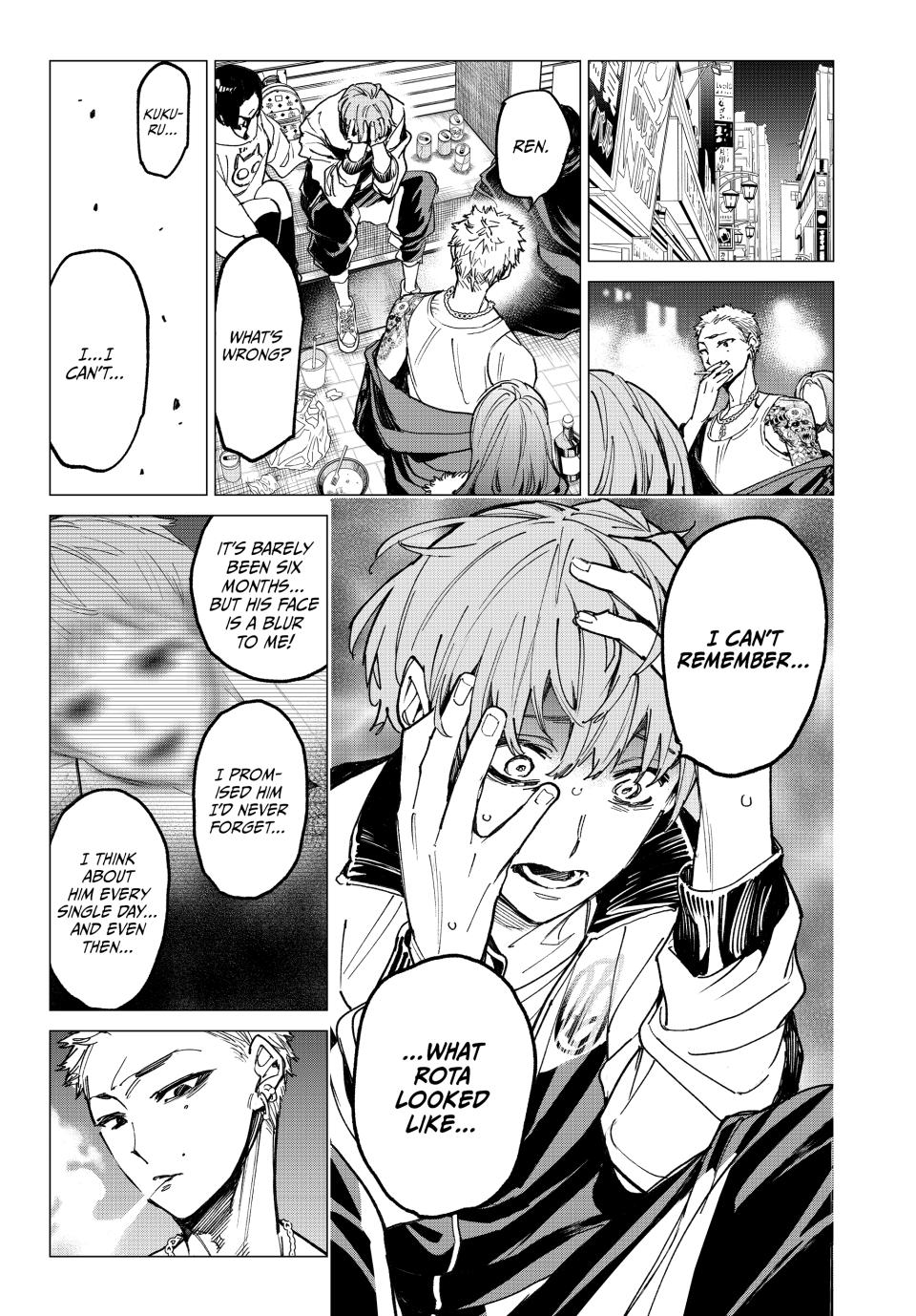 Dead Account account 17 11