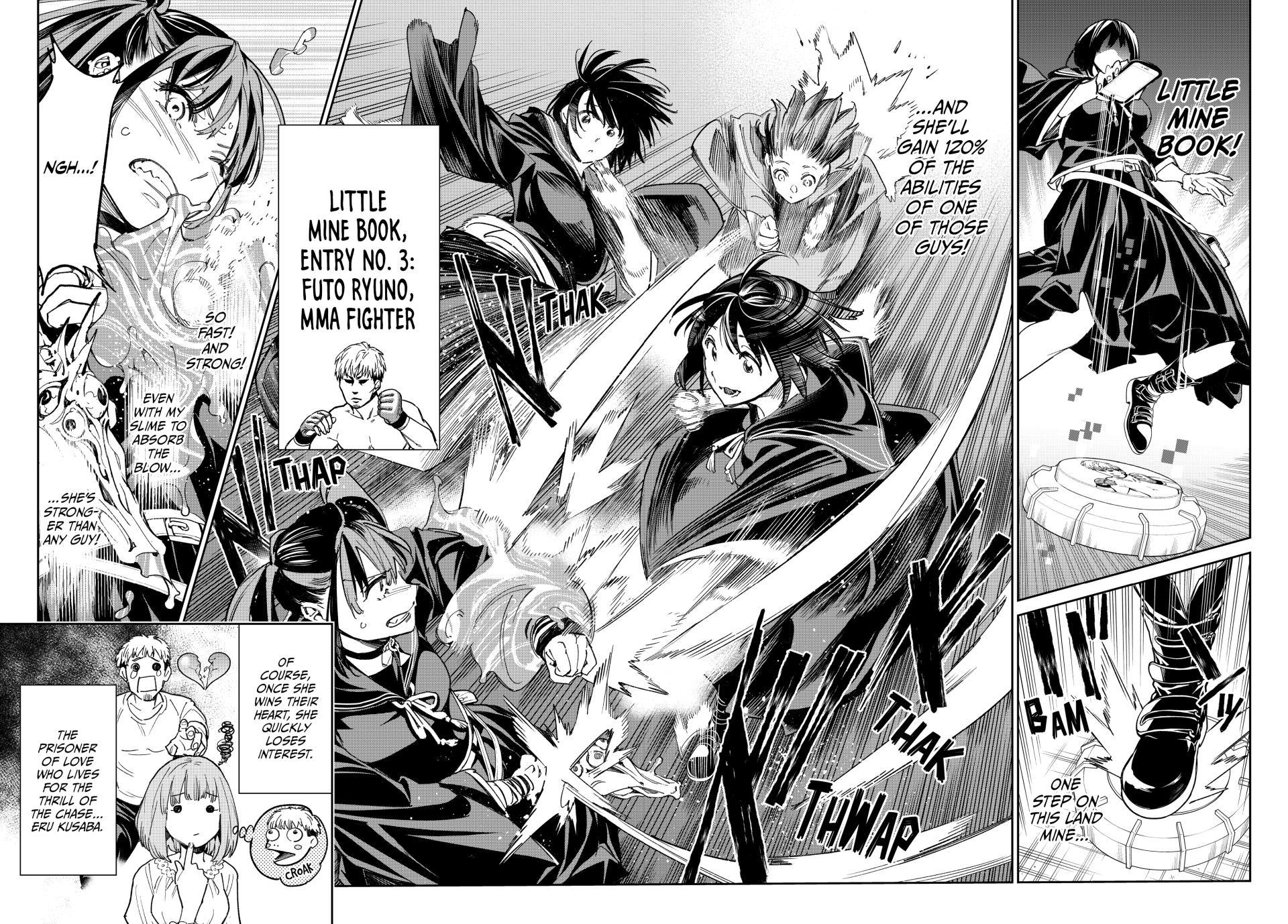 Dead Account account 18 2