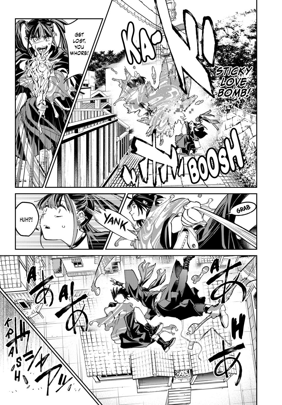 Dead Account account 18 4