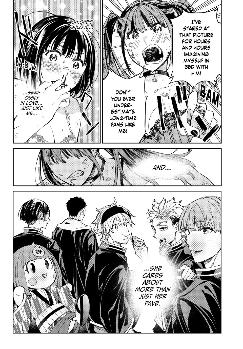 Dead Account account 18 14