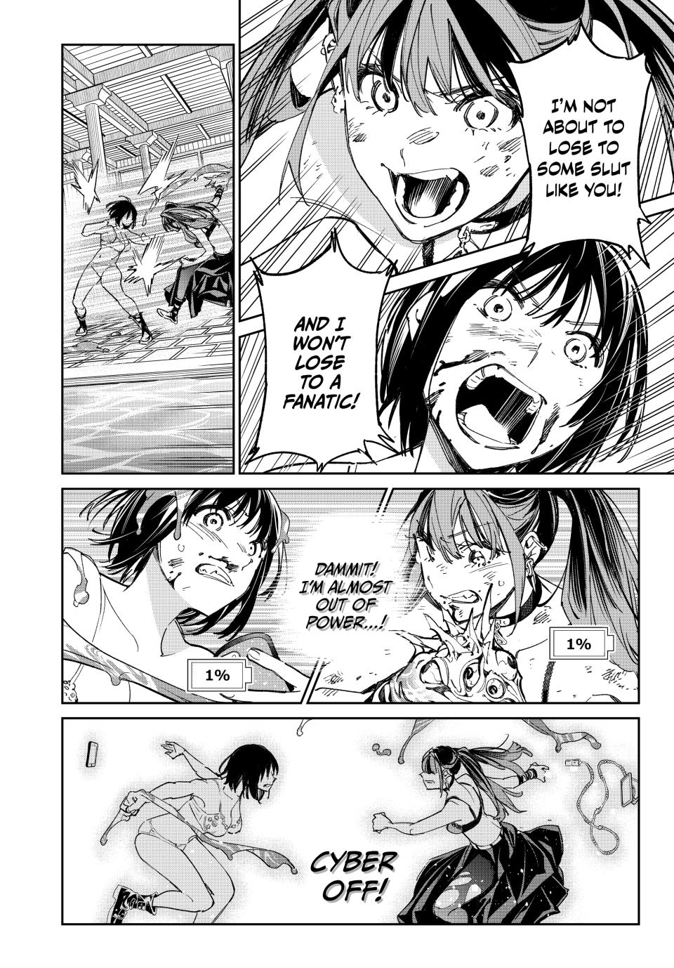 Dead Account account 18 15