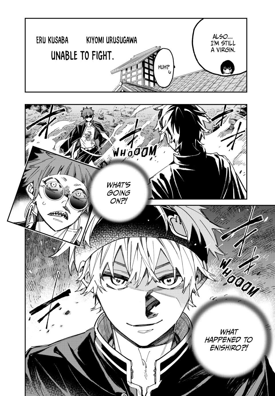 Dead Account account 18 18