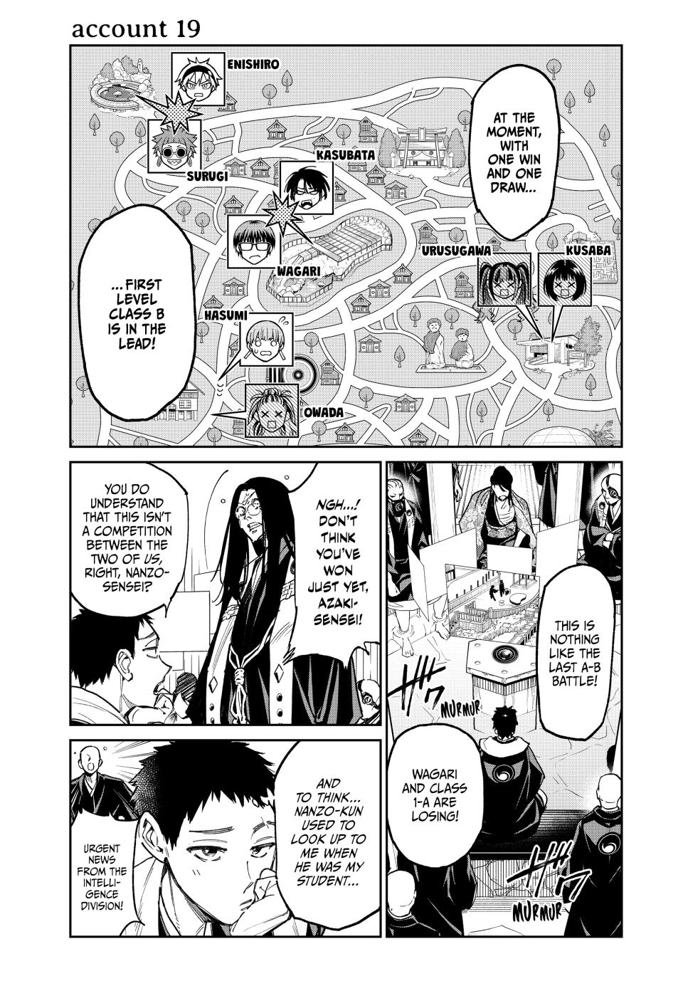 Dead Account account 19 1