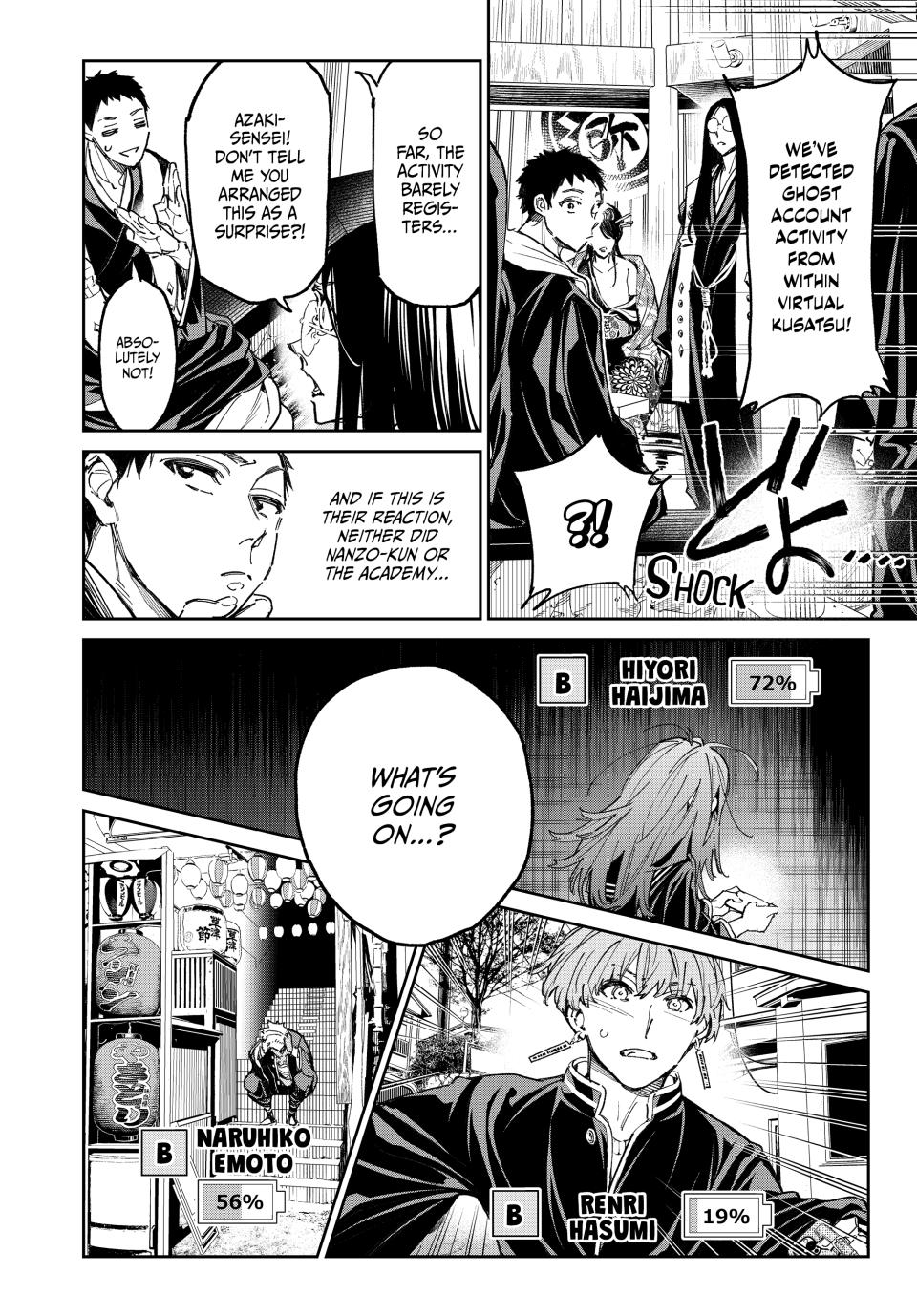 Dead Account account 19 2