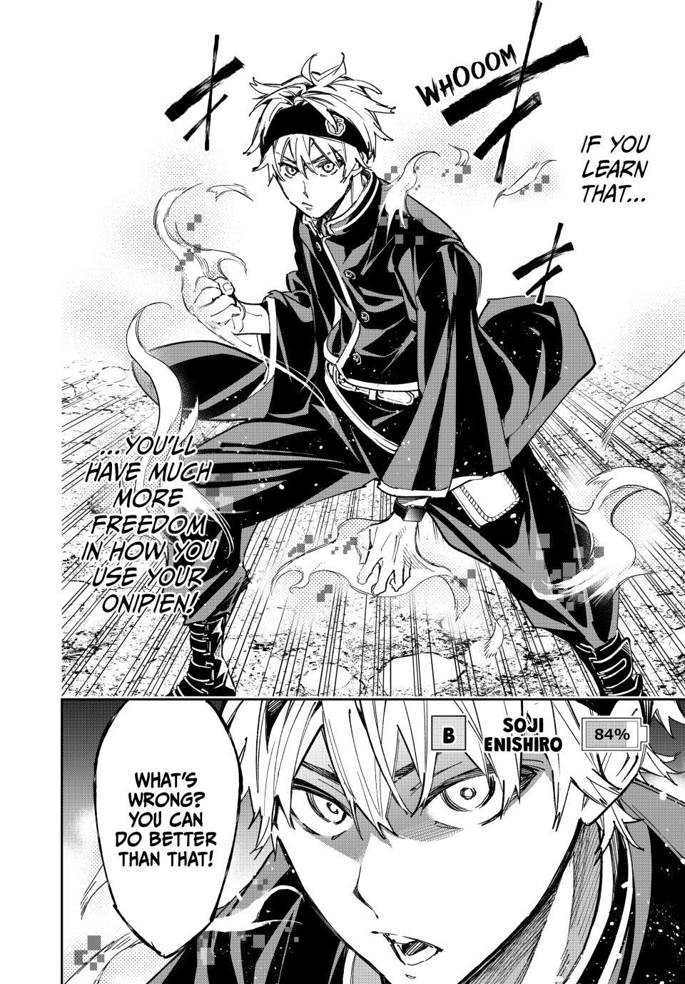 Dead Account account 19 6