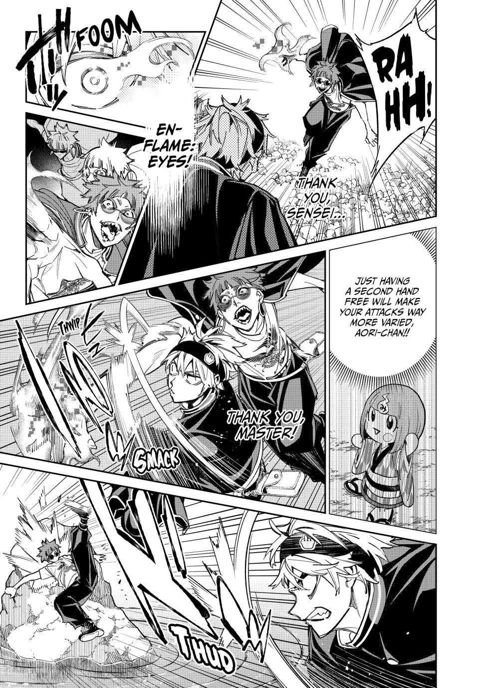 Dead Account account 19 7