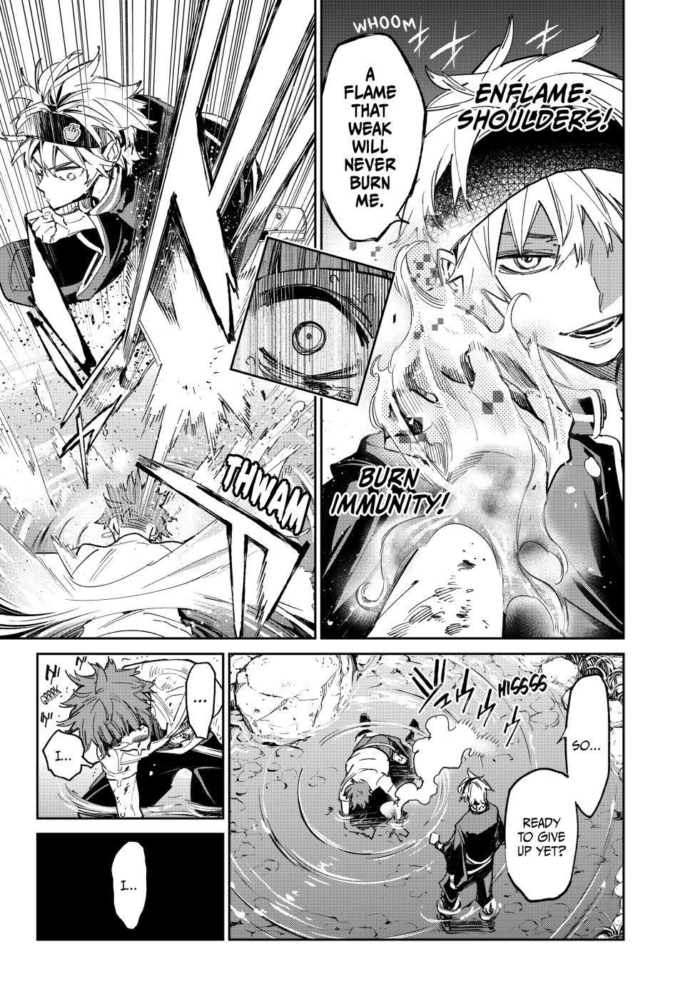 Dead Account account 19 9