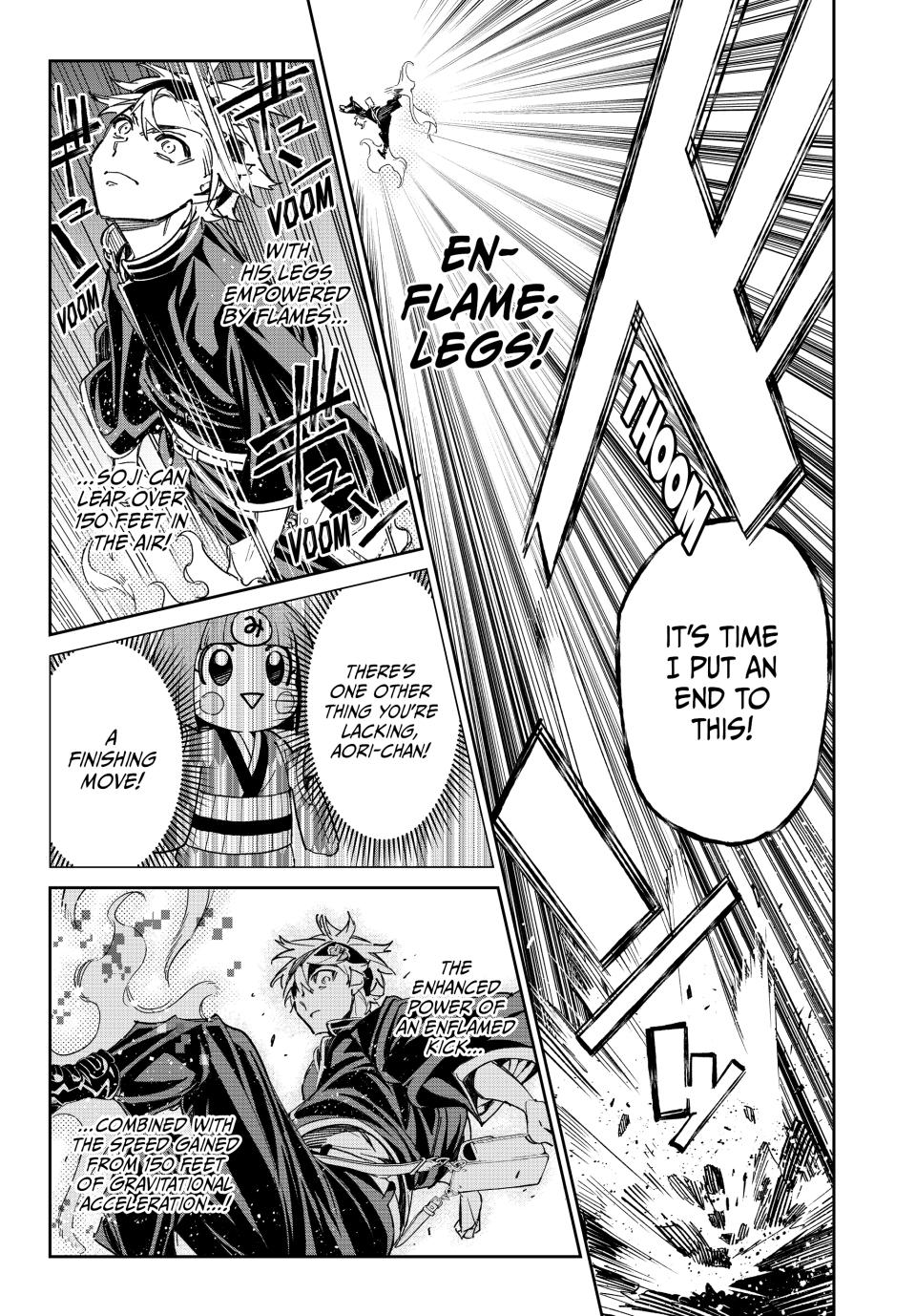 Dead Account account 19 15