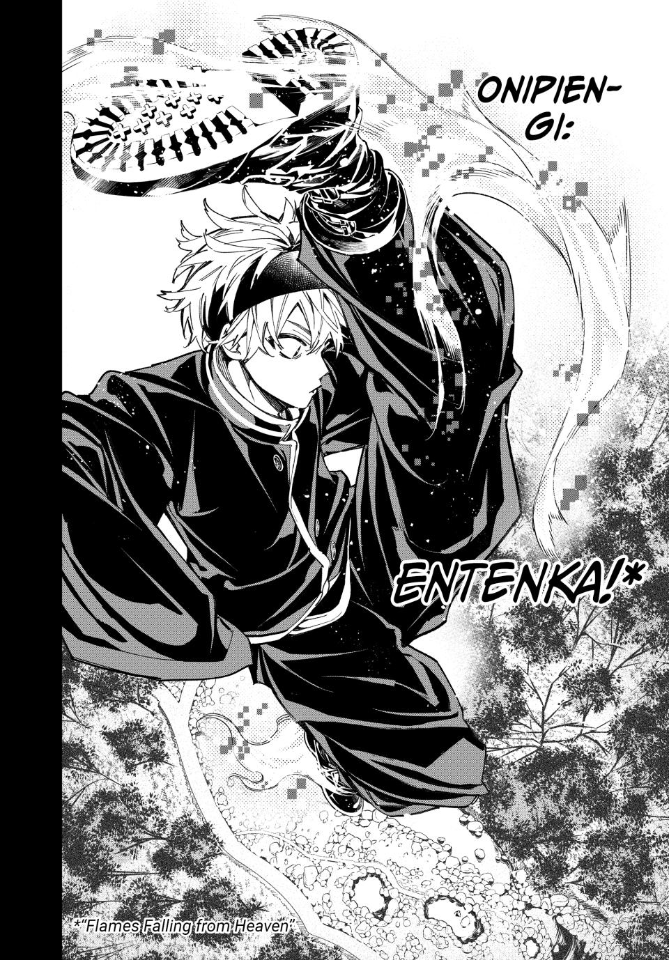 Dead Account account 19 16