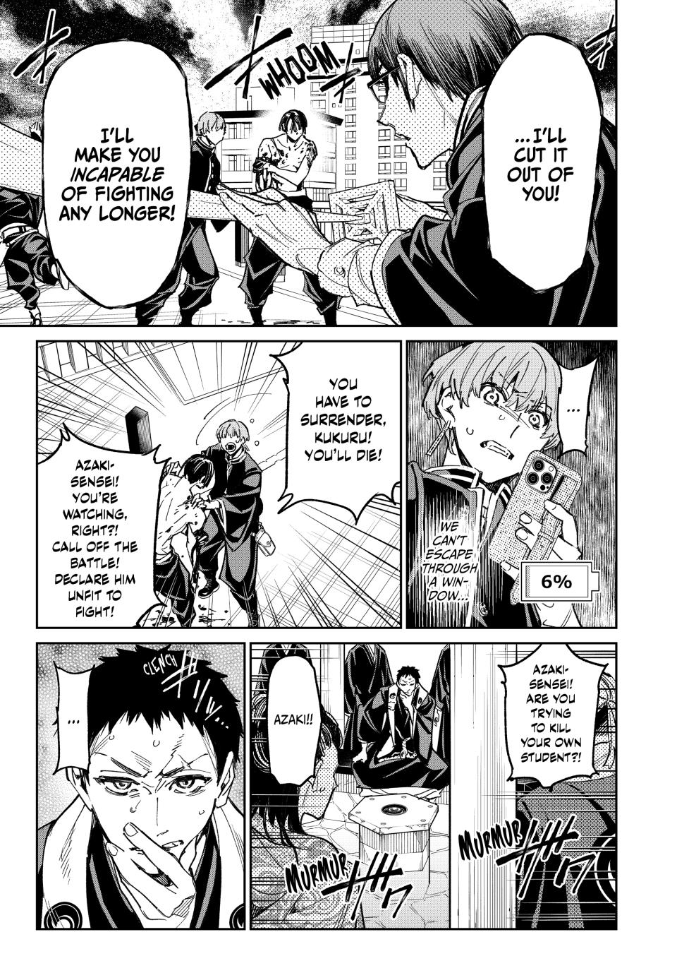 Dead Account account 20 9