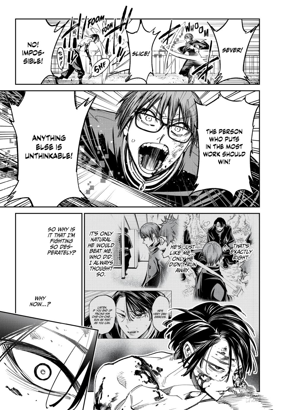 Dead Account account 21 9