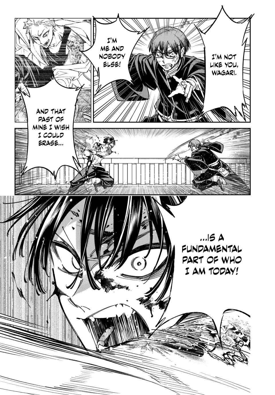 Dead Account account 21 14