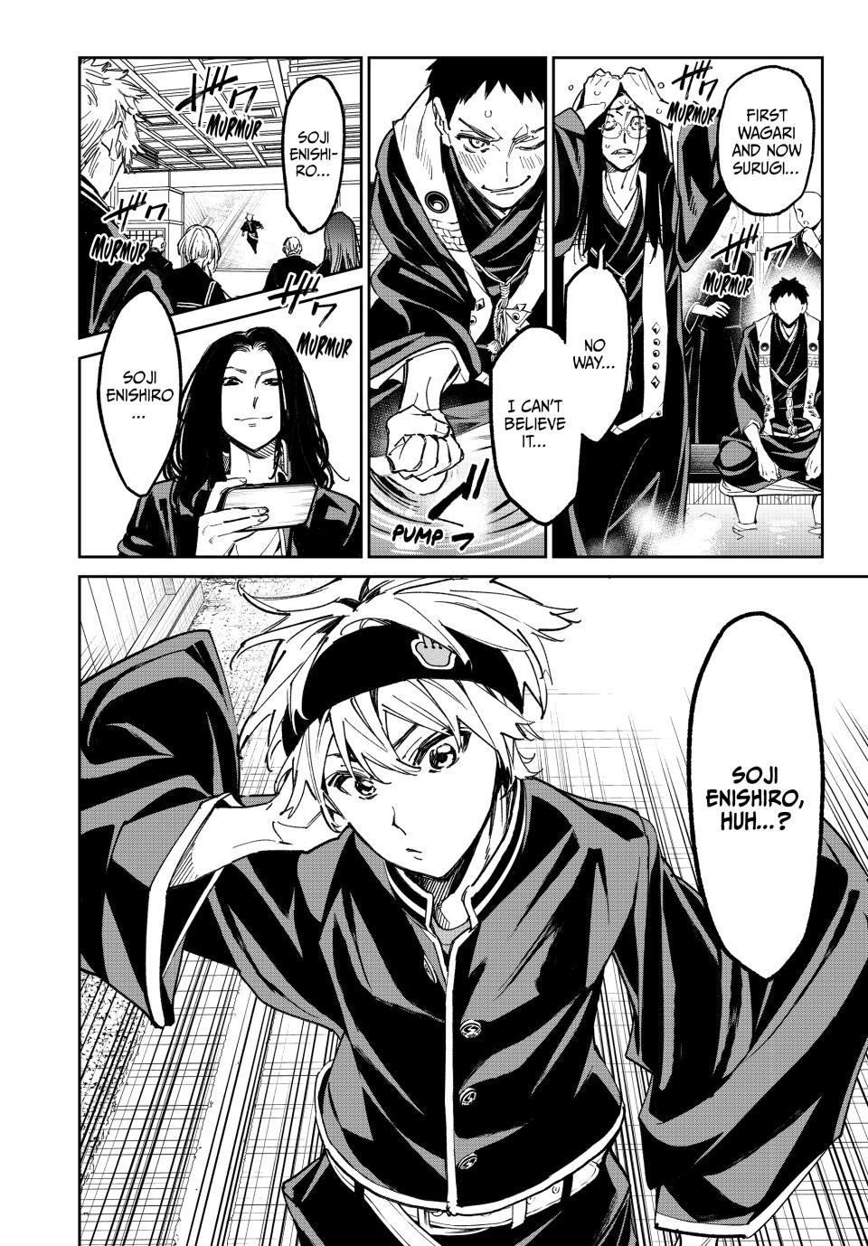 Dead Account account 22 4