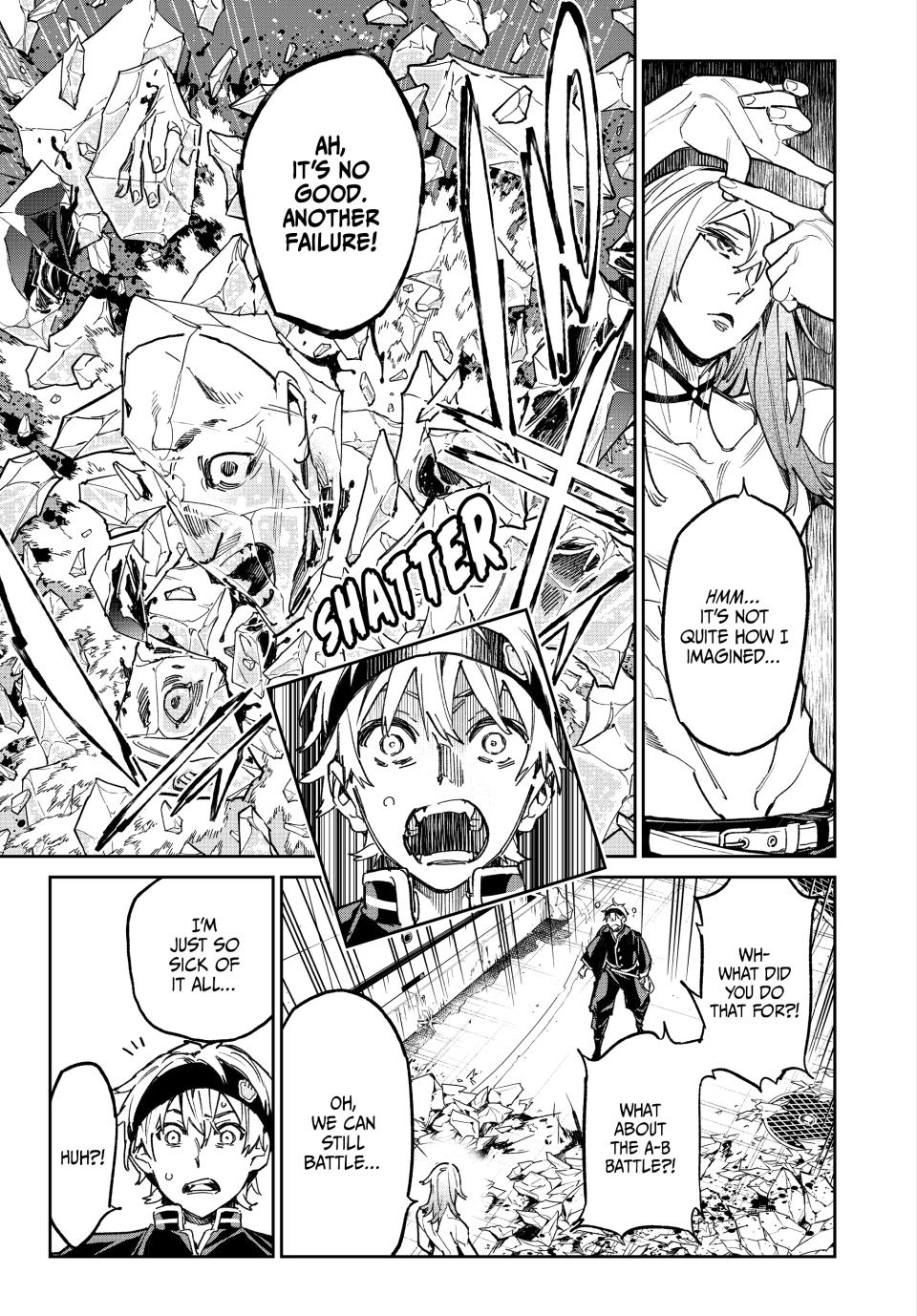 Dead Account account 22 13