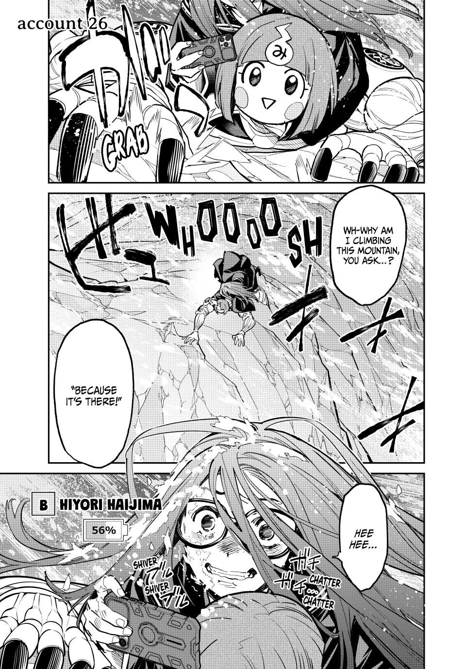 Dead Account account 26 1