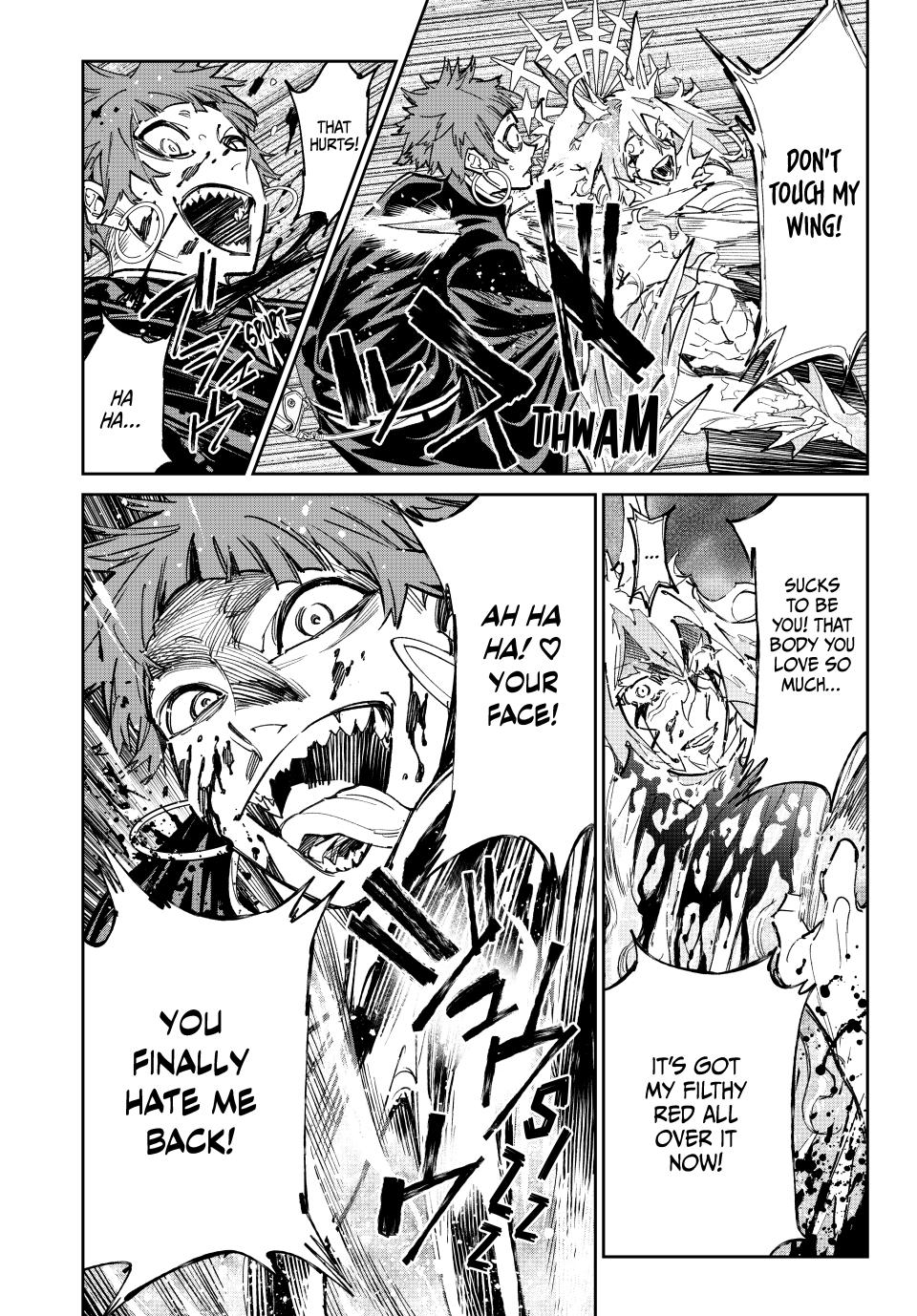 Dead Account account 26 8