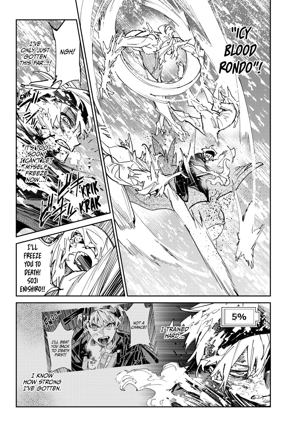 Dead Account account 26 11